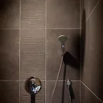 Hotel Le Saint Hadelin