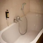 Hotel Le Saint Hadelin 3*