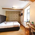 Le Saint Hadelin Hotel