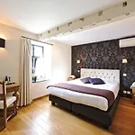 Le Saint Hadelin 3* Celles (Namur)