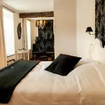 Le Saint Hadelin Hotel Celles (Namur)