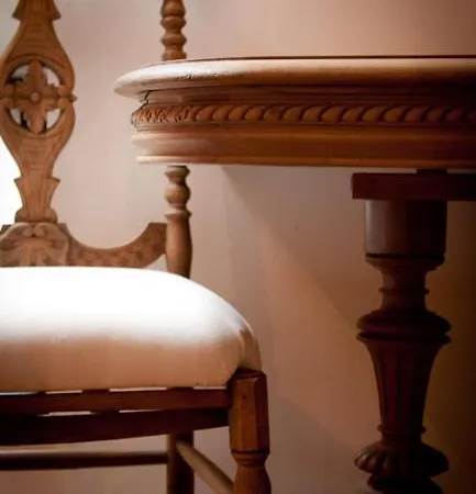 Otel Le Saint Hadelin 3*