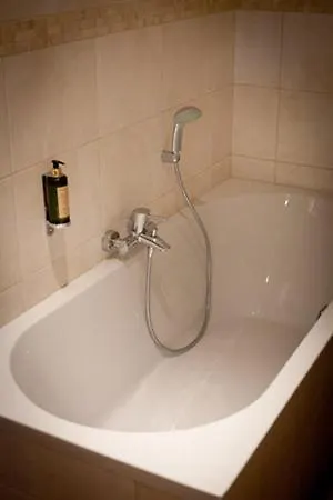 Otel Le Saint Hadelin 3*